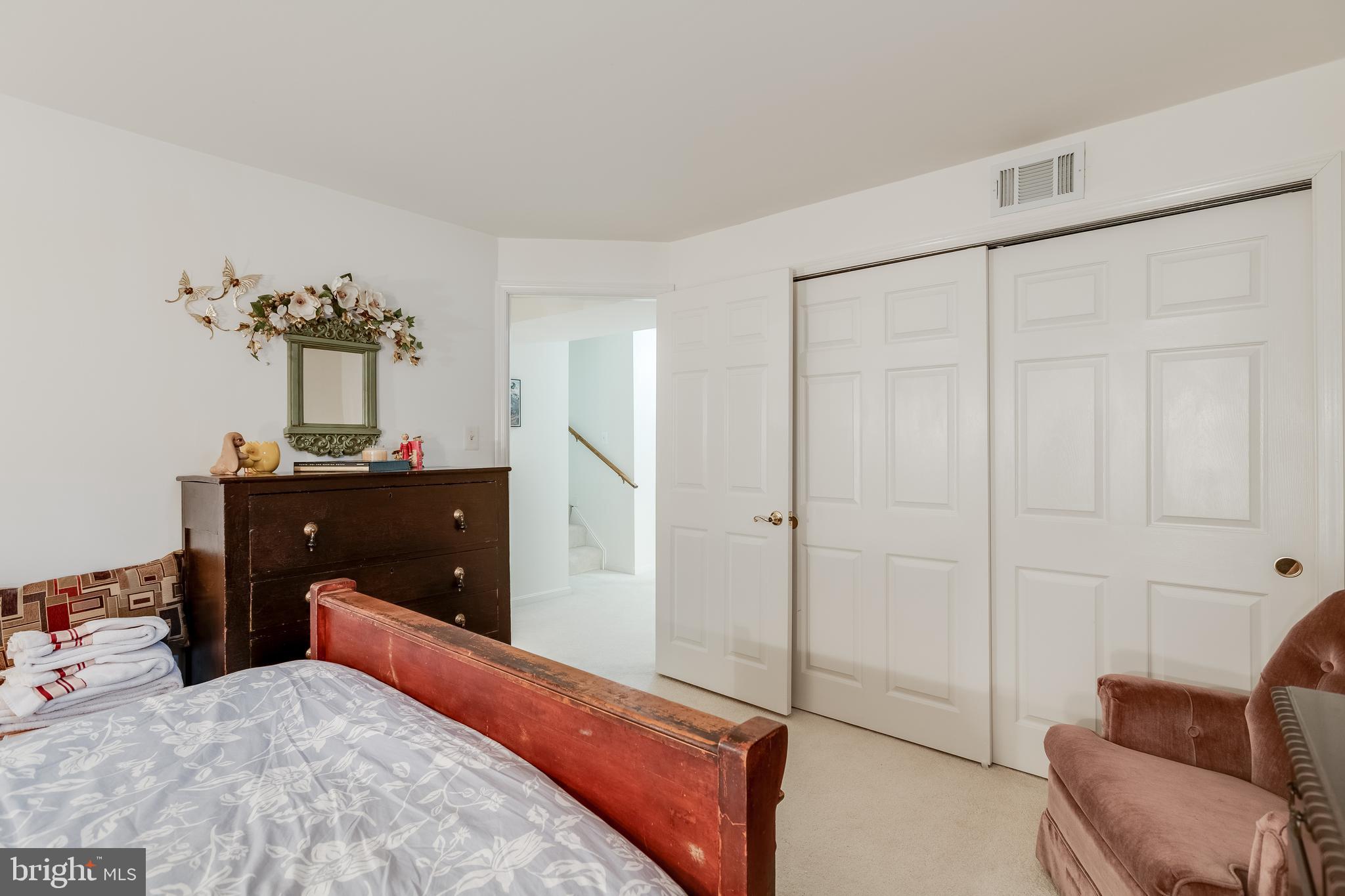 13905 Wild Raspberry Court Gainesville, VA 20155 - Photo 33 of 46 Gallery Image 33