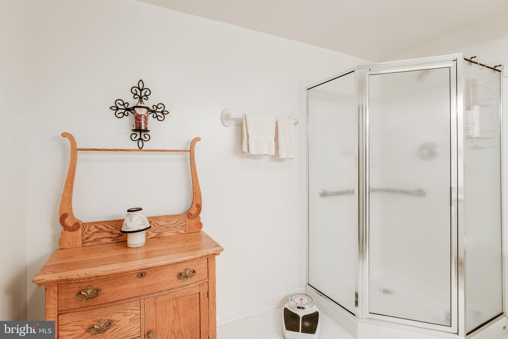 13905 Wild Raspberry Court Gainesville, VA 20155 - Photo 34 of 46 Gallery Image 34