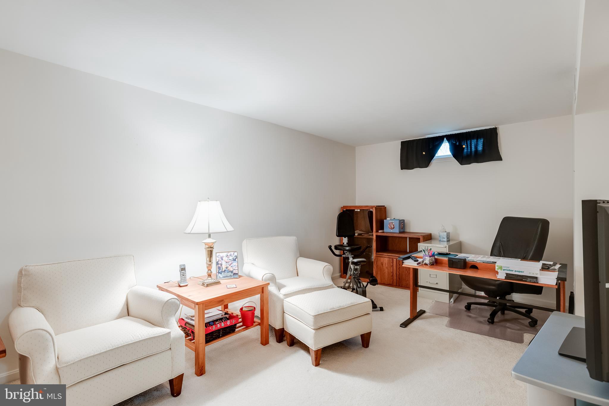 13905 Wild Raspberry Court Gainesville, VA 20155 - Photo 37 of 46 Gallery Image 37