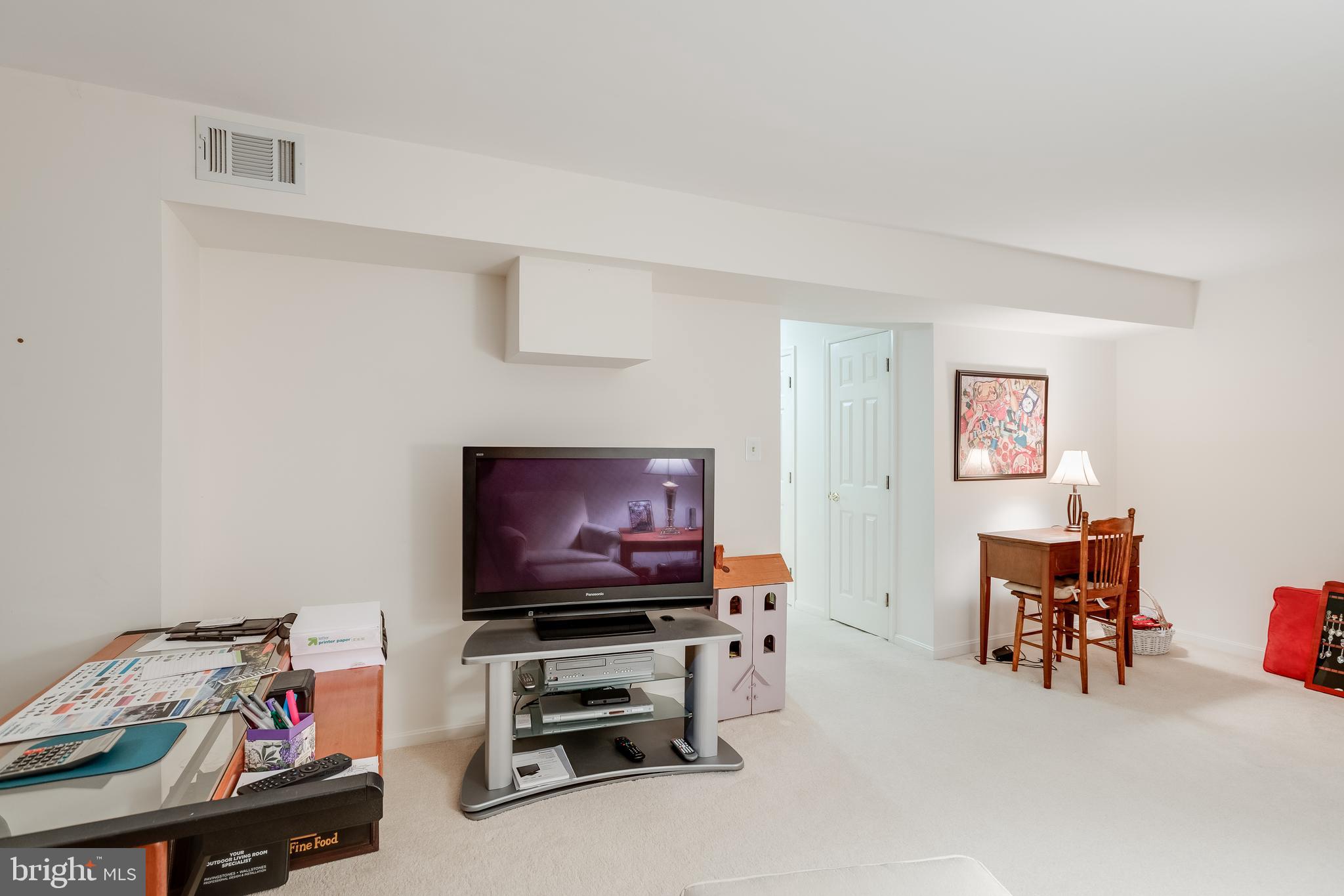 13905 Wild Raspberry Court Gainesville, VA 20155 - Photo 38 of 46 Gallery Image 38
