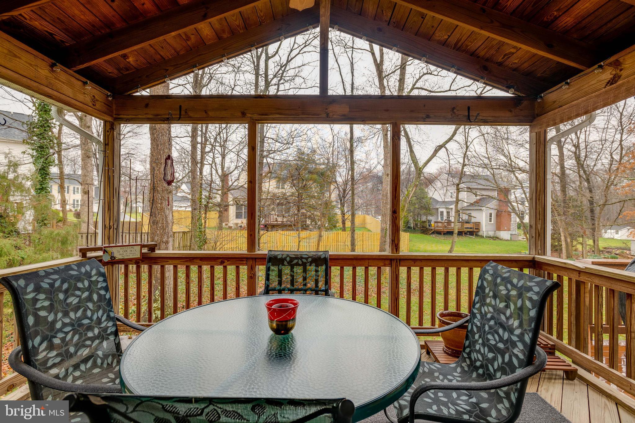 13905 Wild Raspberry Court Gainesville, VA 20155 - Photo 40 of 46 Gallery Image 40