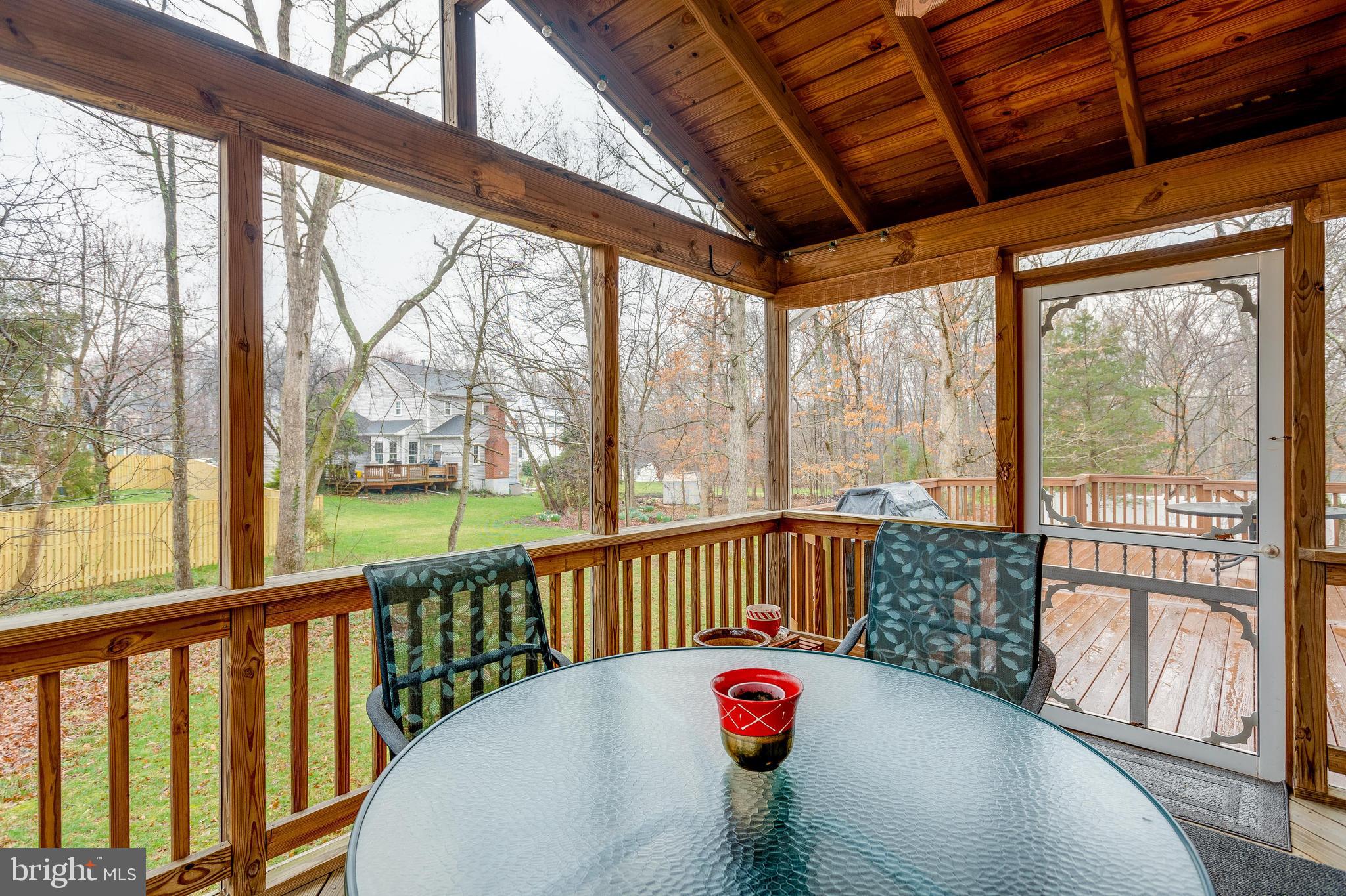 13905 Wild Raspberry Court Gainesville, VA 20155 - Photo 41 of 46 Gallery Image 41