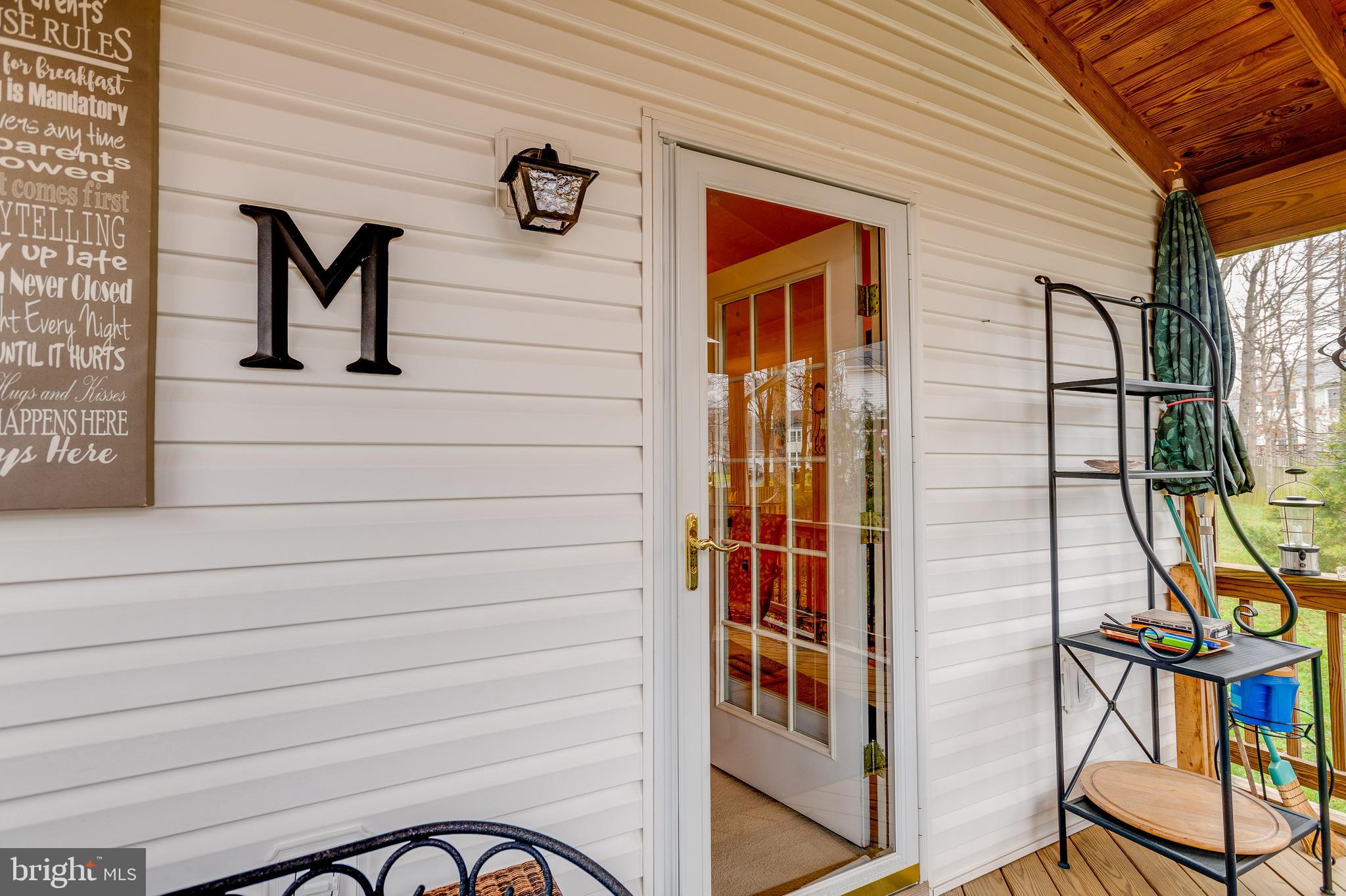 13905 Wild Raspberry Court Gainesville, VA 20155 - Photo 42 of 46 Gallery Image 42