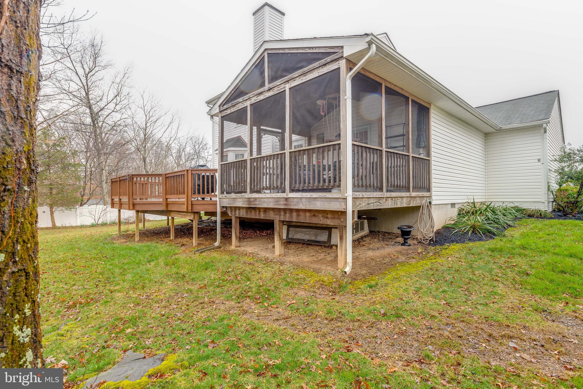 13905 Wild Raspberry Court Gainesville, VA 20155 - Photo 43 of 46 Gallery Image 43