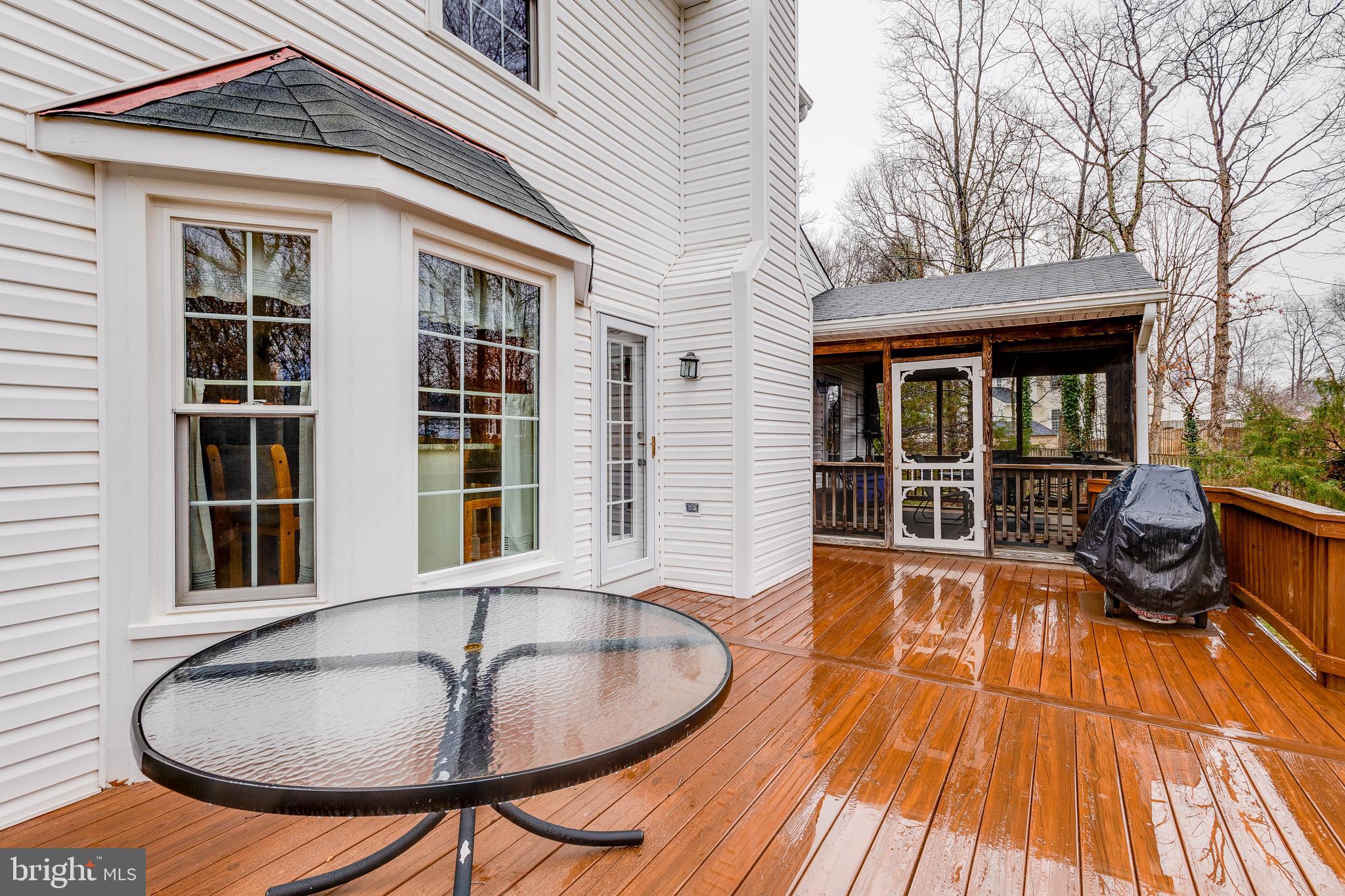 13905 Wild Raspberry Court Gainesville, VA 20155 - Photo 45 of 46 Gallery Image 45