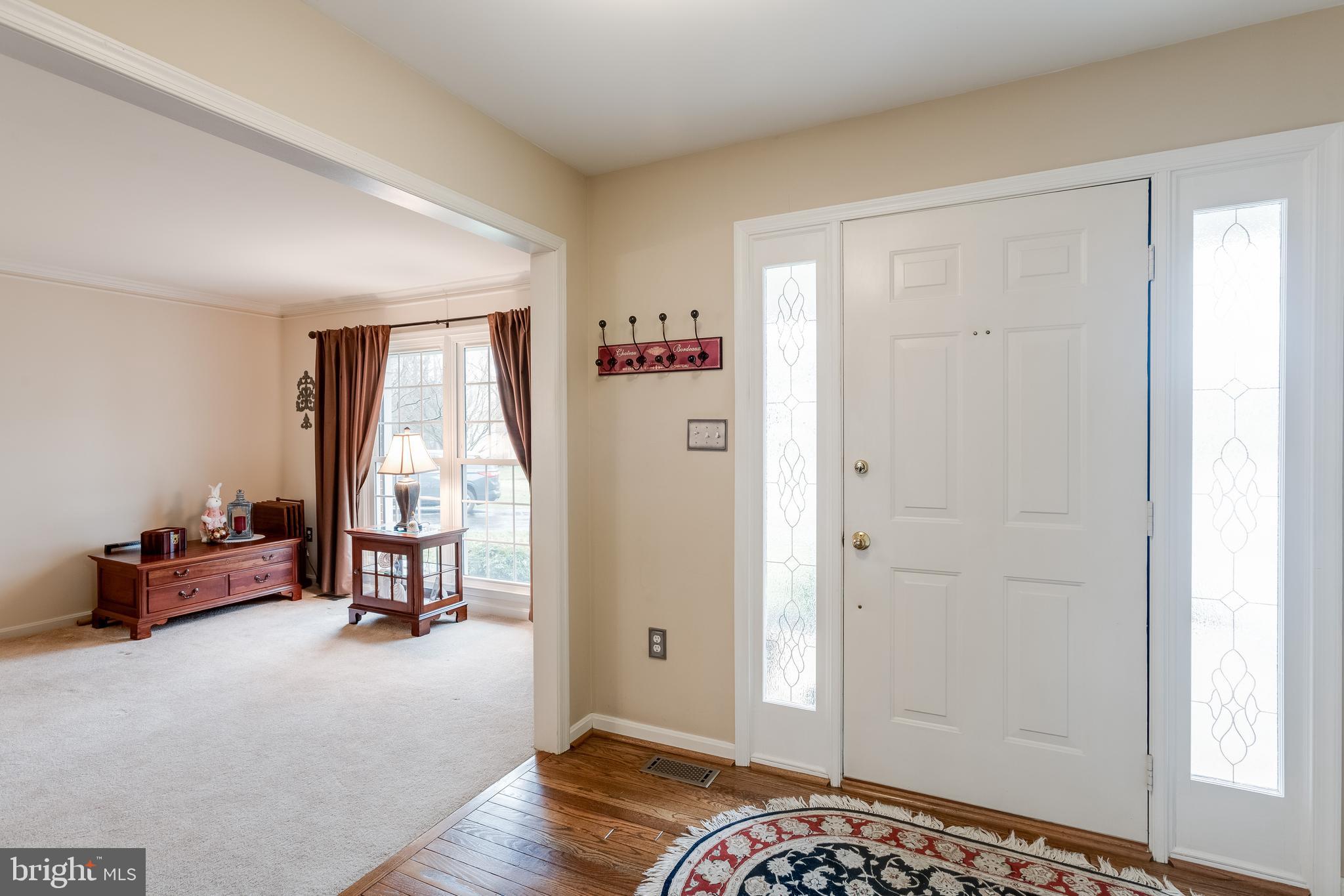 13905 Wild Raspberry Court Gainesville, VA 20155 - Photo 5 of 46 Gallery Image 5