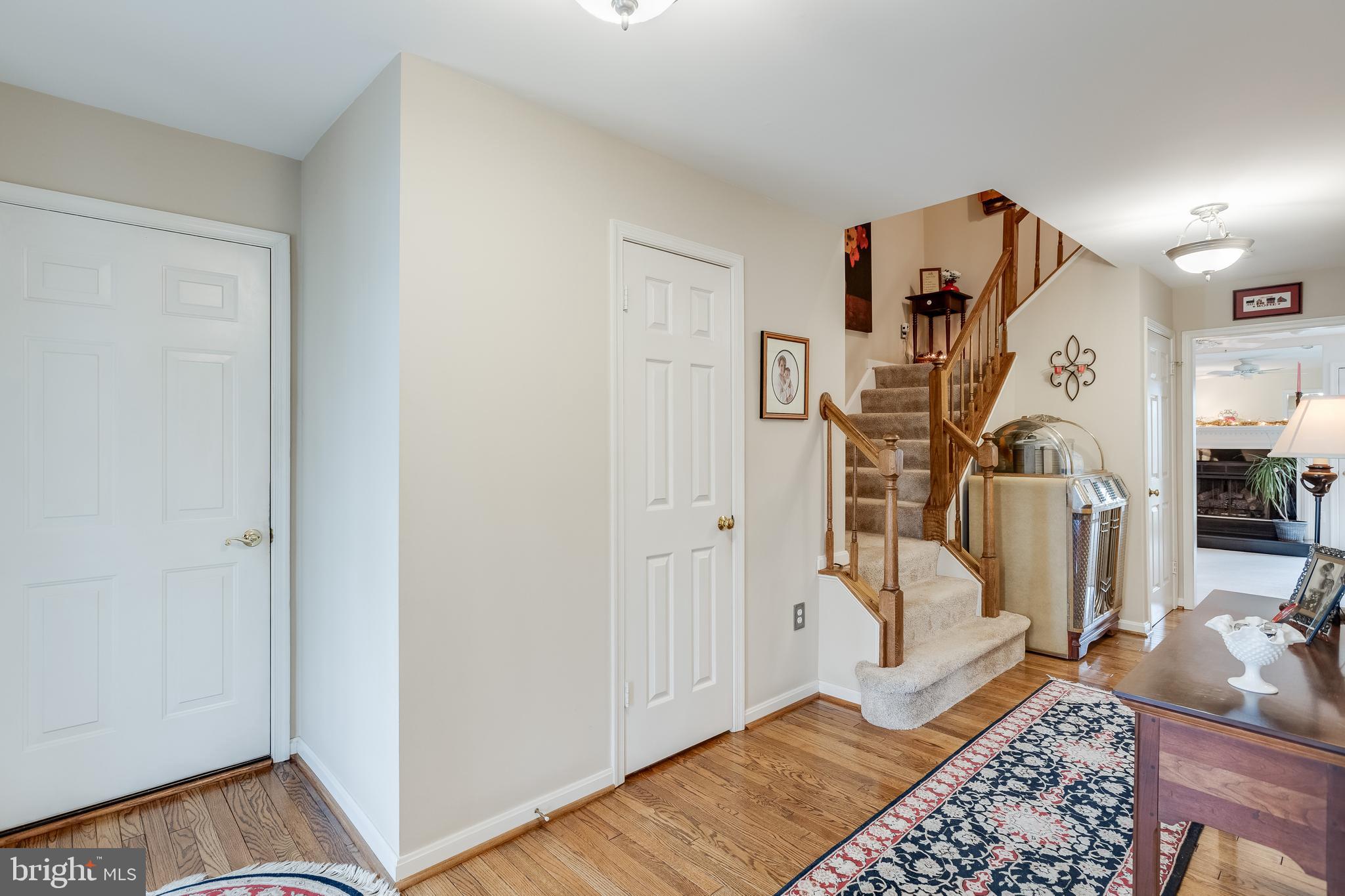 13905 Wild Raspberry Court Gainesville, VA 20155 - Photo 9 of 46 Gallery Image 9