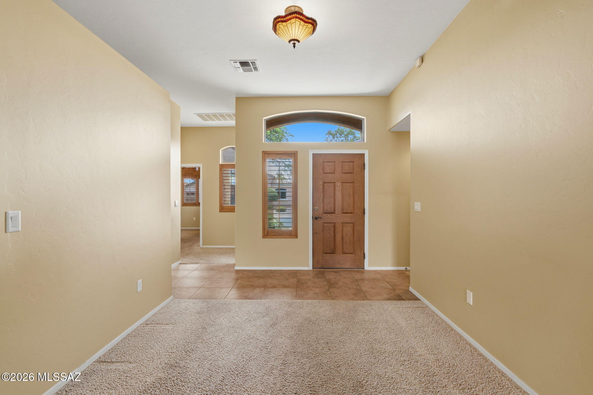 15044 North Rugged Lark Drive Tucson, AZ 85739 - Photo 14 of 46