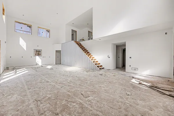 $500,000 | 9810 Birdie Drive, Stanwood, MI 49346