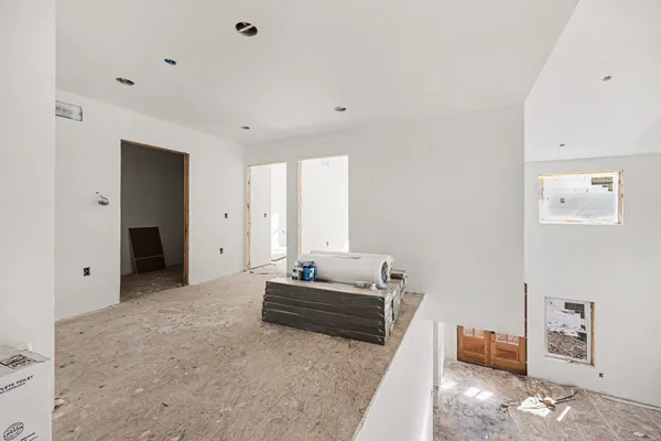 $500,000 | 9810 Birdie Drive, Stanwood, MI 49346