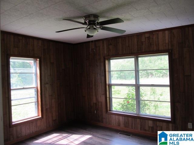 490 Holland Road Horton, AL 35980 - Photo 7 of 21