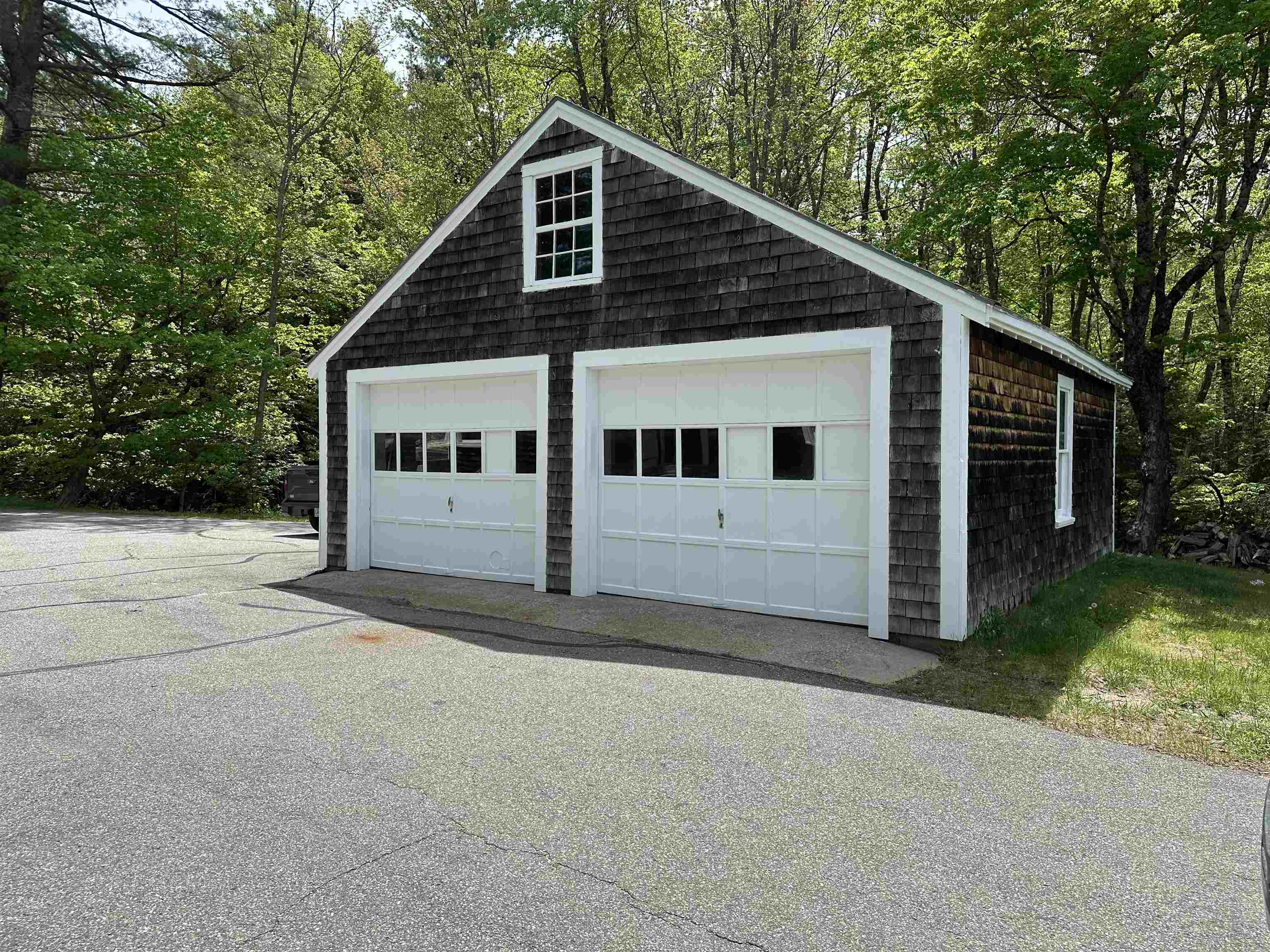 97 North Street Rindge, NH 03461 - Photo 4 of 53