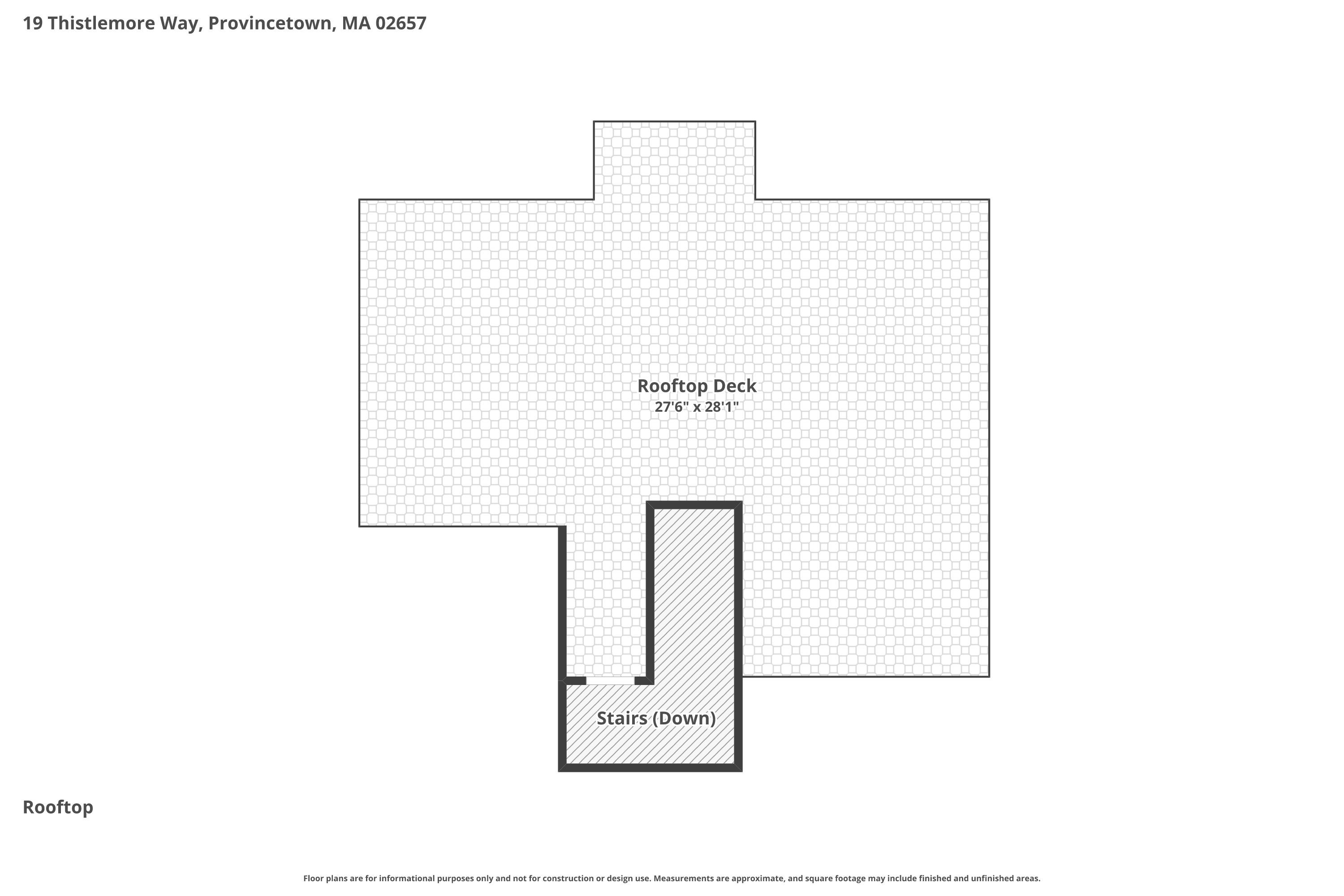 9 Thistlemore Road Provincetown, MA 02657 - Photo 43 of 44