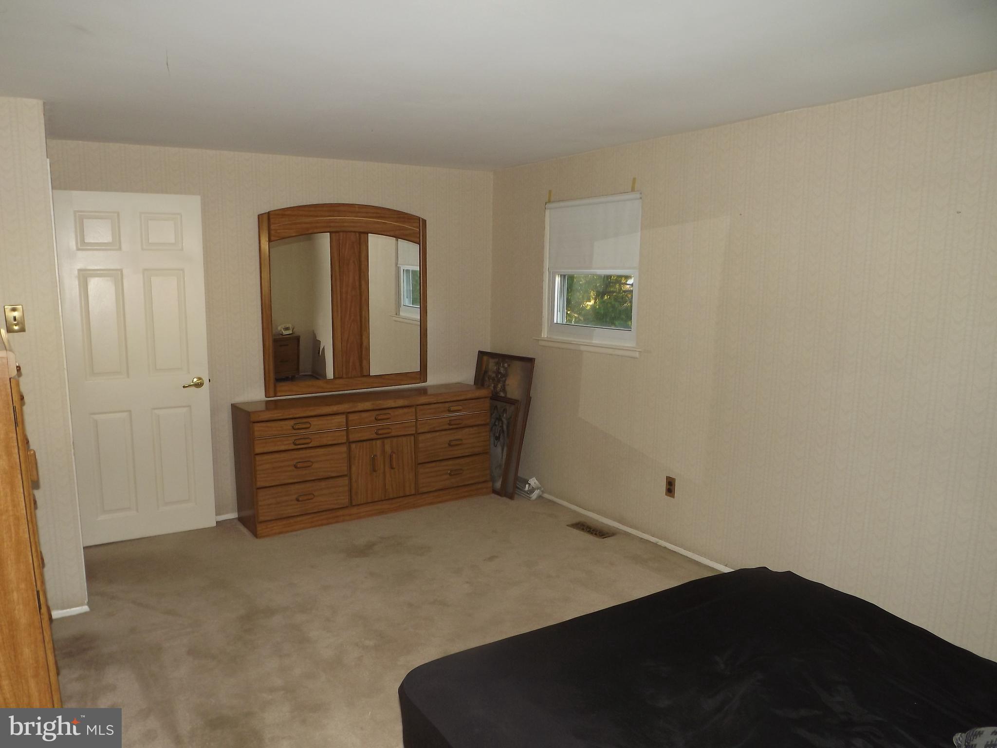 10127 Clark Place Philadelphia, PA 19116 - Photo 14 of 29 Gallery Image 14