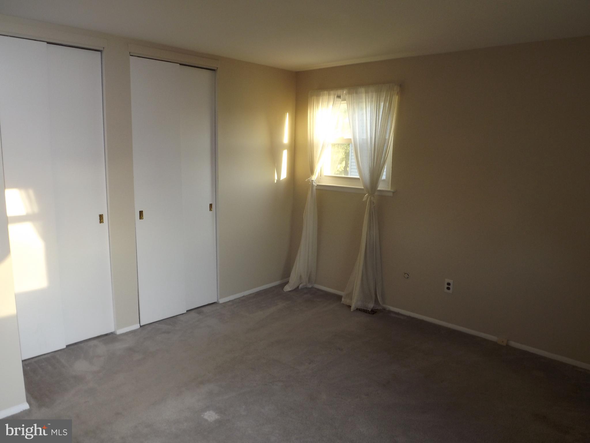 10127 Clark Place Philadelphia, PA 19116 - Photo 22 of 29 Gallery Image 22