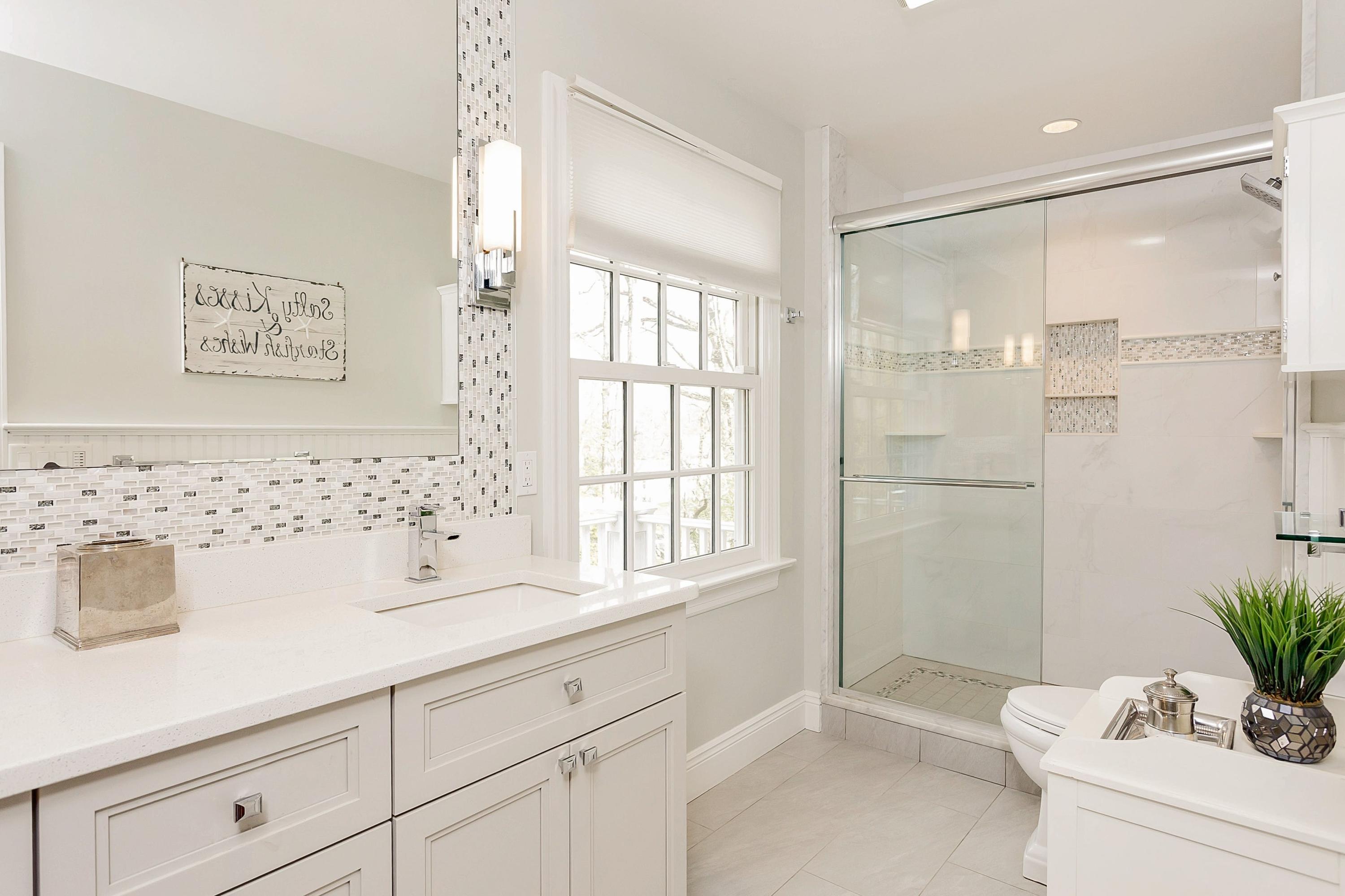 69 Maywood Road Darien, CT 06820 - Photo 40 of 69 Full Bathroom