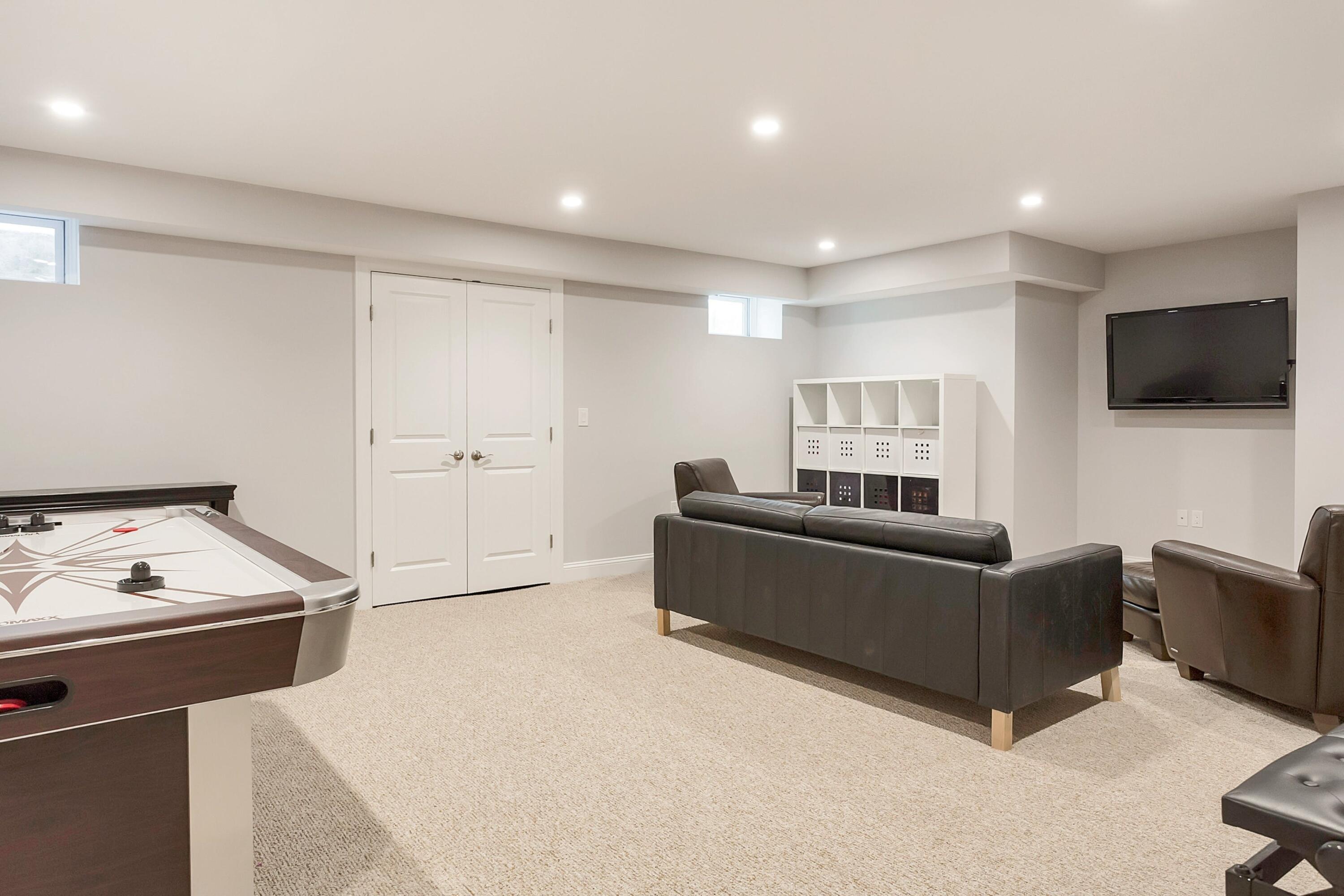 69 Maywood Road Darien, CT 06820 - Photo 50 of 69 Lower Level