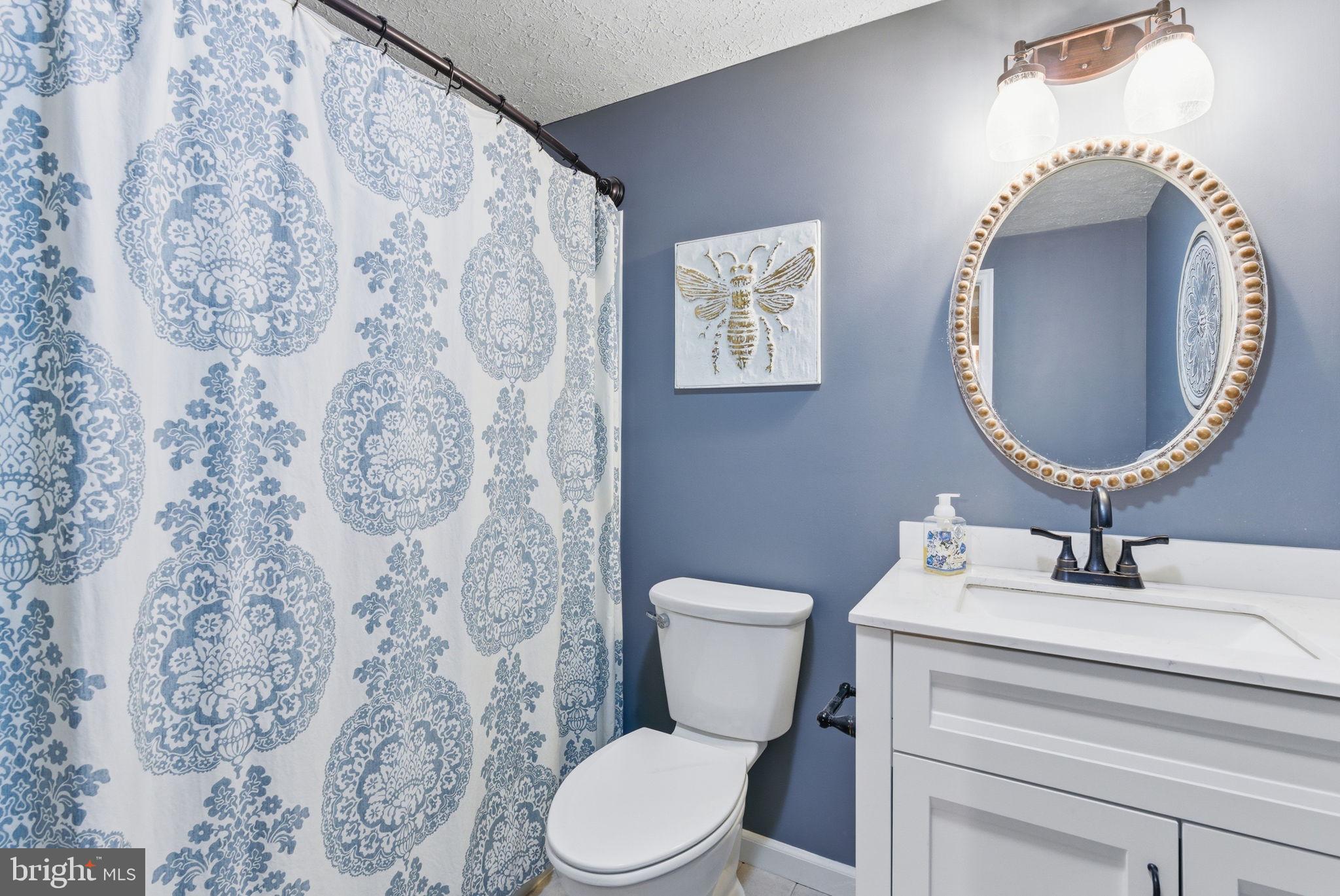 707 Weatherby Road Bel Air, MD 21015 - Photo 50 of 78