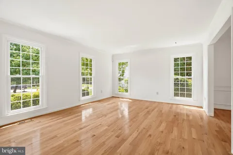 $1,100,000 | 10209 Lawnmarket Court, Ellicott City, MD 21042