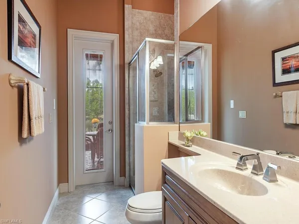 $1,490,000 | 1749 Supreme Court, Naples, FL 34110