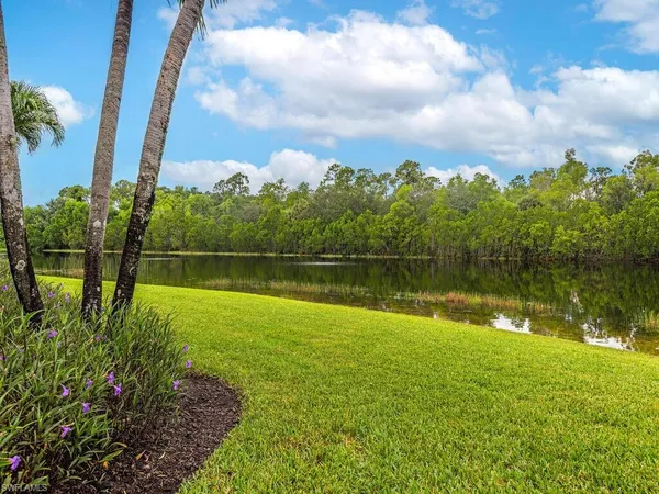 $1,490,000 | 1749 Supreme Court, Naples, FL 34110