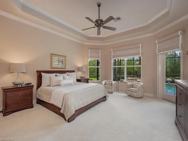 $1,490,000 | 1749 Supreme Court, Naples, FL 34110