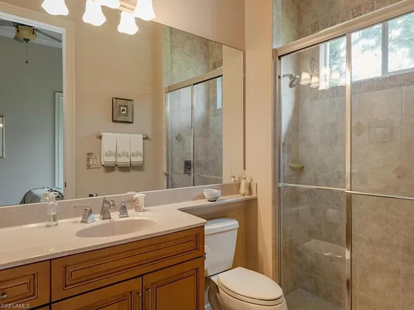$1,490,000 | 1749 Supreme Court, Naples, FL 34110