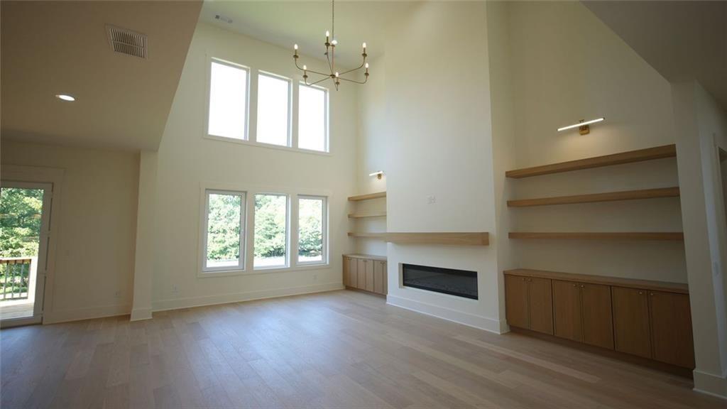6214 Blackjack Road Flowery Branch, GA 30542 - Photo 26 of 87 Gallery Image 26
