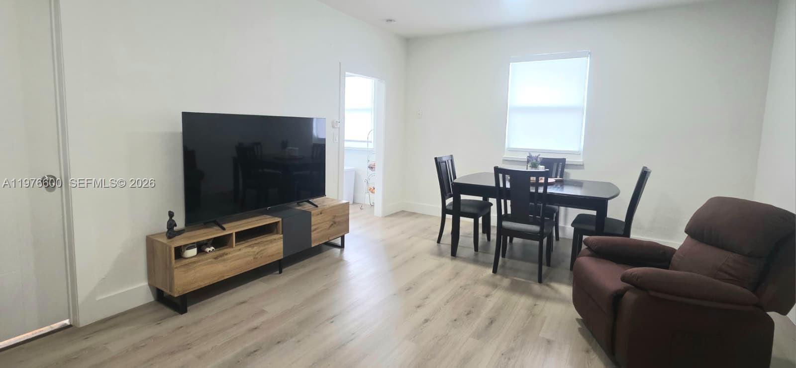 2546 Southwest 8th Street, Unit 200 Miami, FL 33135 - Photo 1 of 5