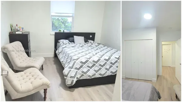 $2,200 | 2546 Southwest 8th Street, Unit 200, Miami, FL 33135