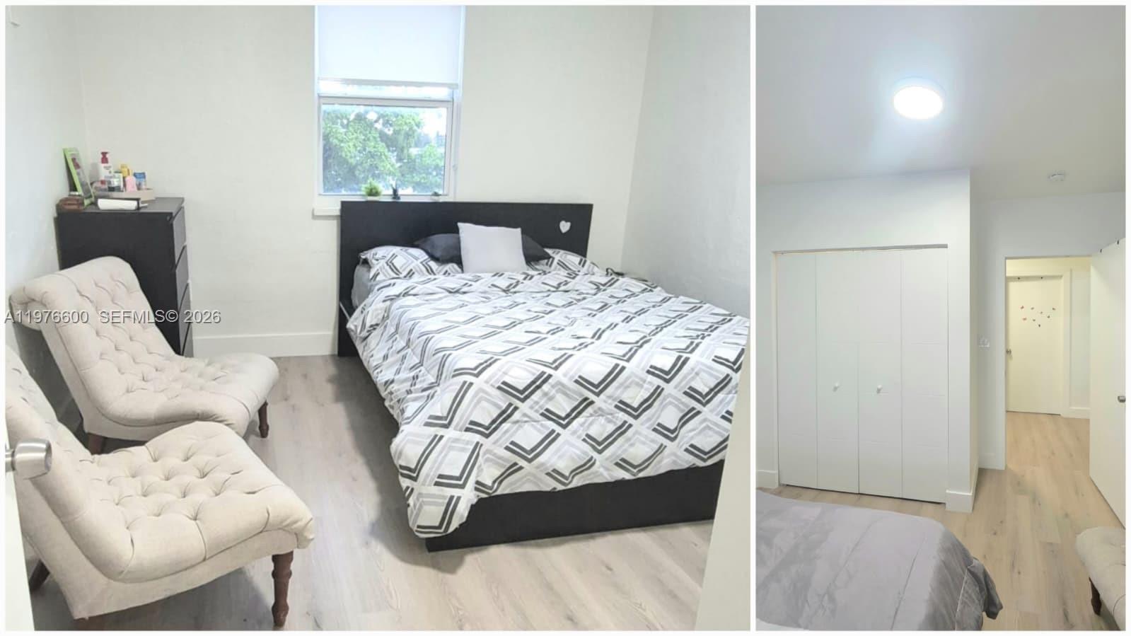 2546 Southwest 8th Street, Unit 200 Miami, FL 33135 - Photo 2 of 5