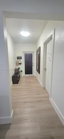 $2,200 | 2546 Southwest 8th Street, Unit 200, Miami, FL 33135