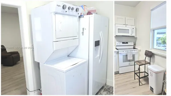 $2,200 | 2546 Southwest 8th Street, Unit 200, Miami, FL 33135