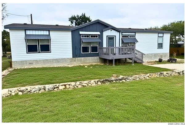 $310,000 | 659 Private Road 1508, Bandera, TX 78003