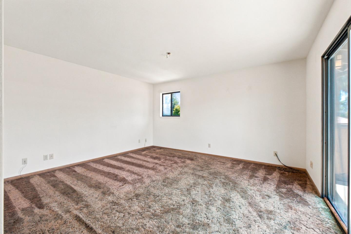 888 North Rengstorff Avenue Mountain View, CA 94043 - Photo 24 of 39