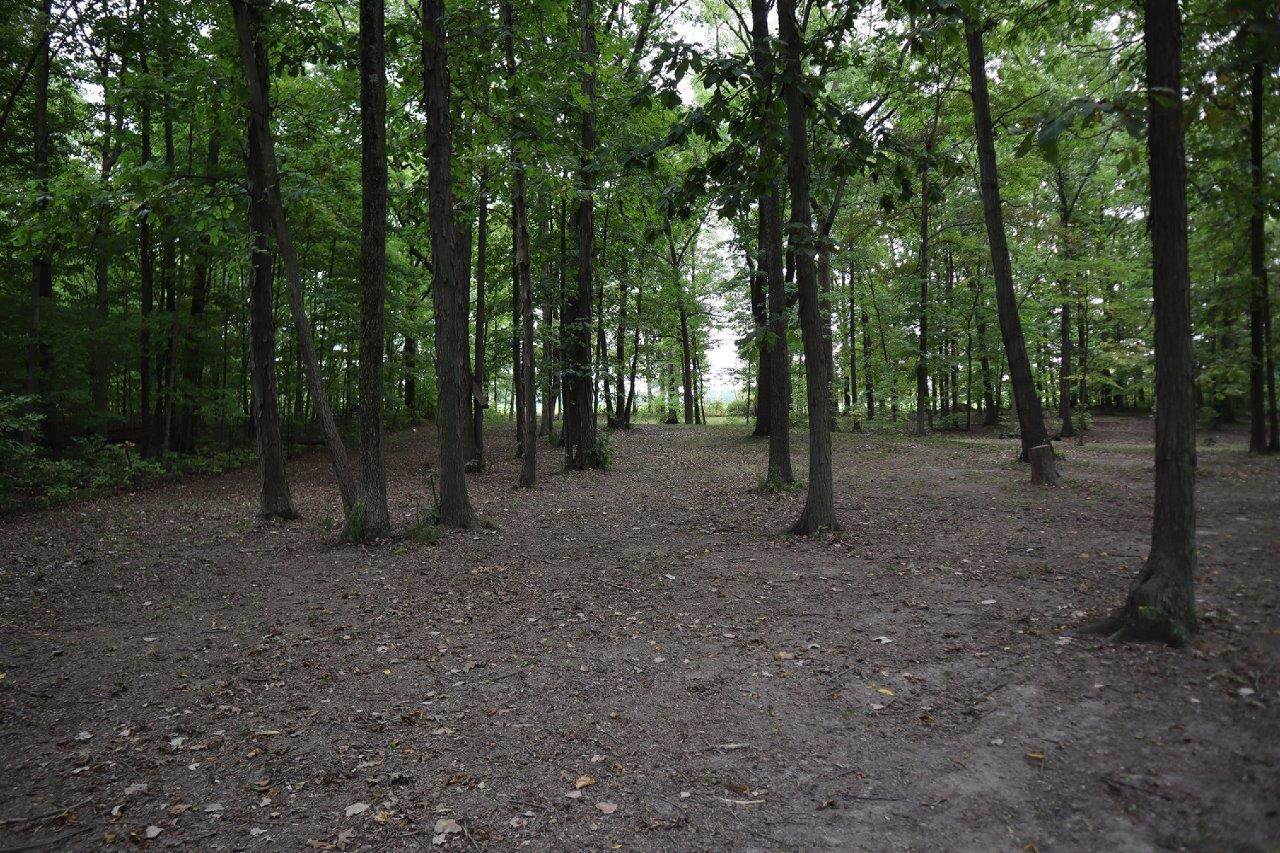 2611 West Dupont Road Fort Wayne, IN 46818 - Photo 17 of 36