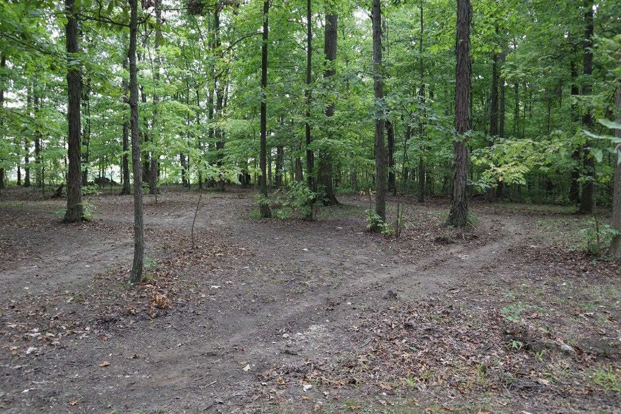 2611 West Dupont Road Fort Wayne, IN 46818 - Photo 18 of 36