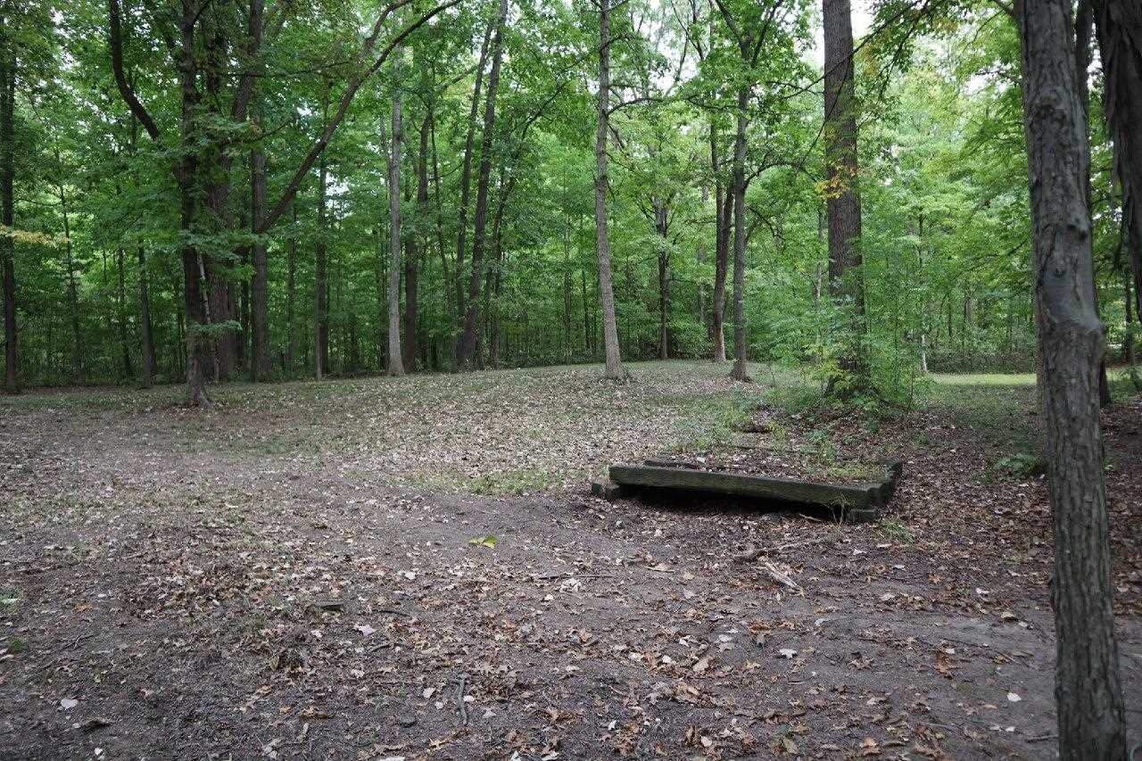 2611 West Dupont Road Fort Wayne, IN 46818 - Photo 19 of 36