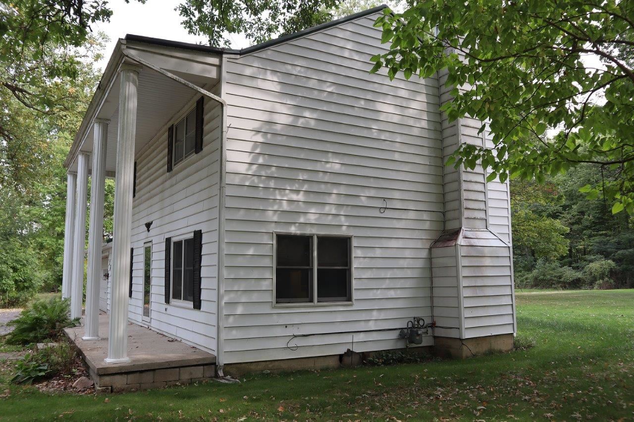 2611 West Dupont Road Fort Wayne, IN 46818 - Photo 7 of 36