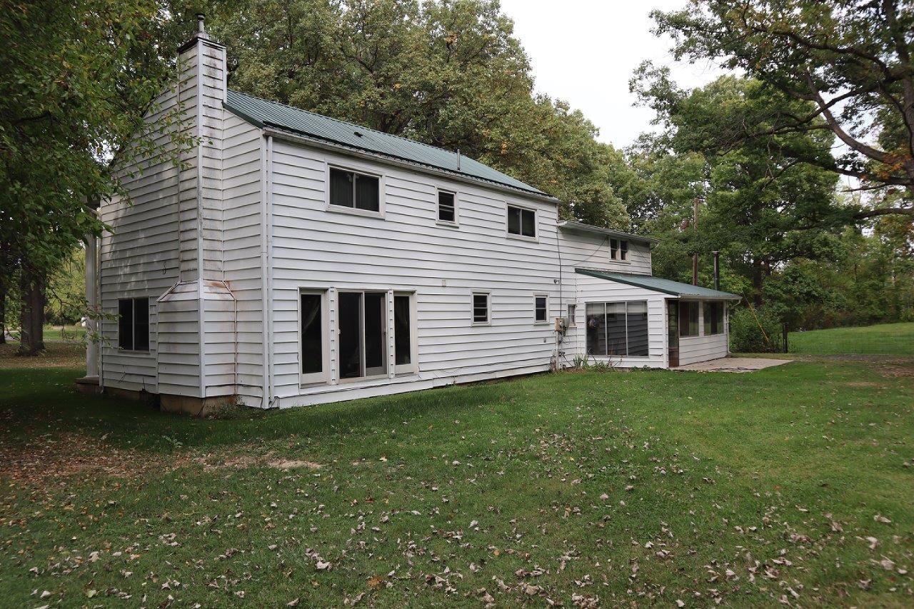 2611 West Dupont Road Fort Wayne, IN 46818 - Photo 9 of 36