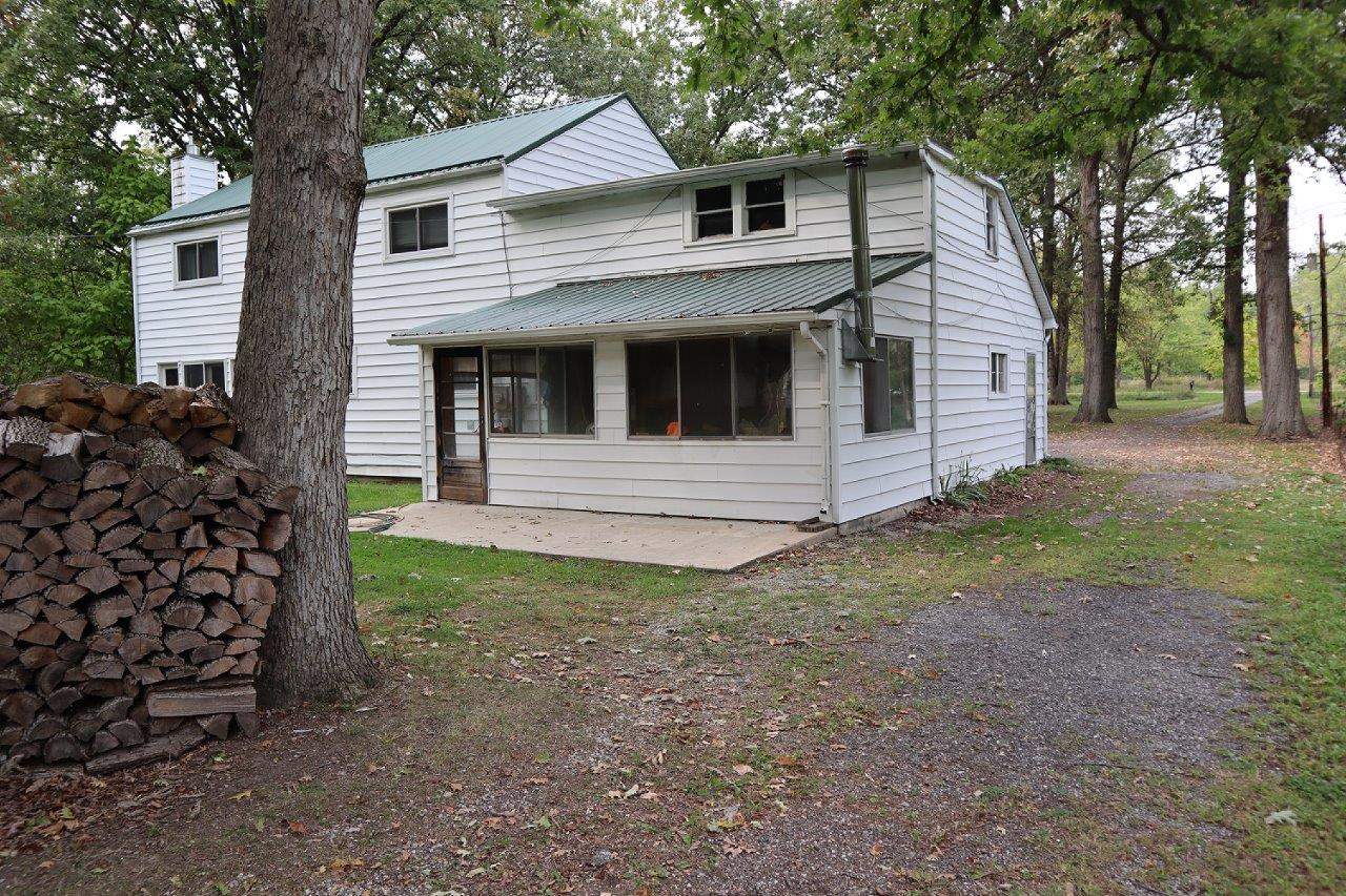 2611 West Dupont Road Fort Wayne, IN 46818 - Photo 10 of 36