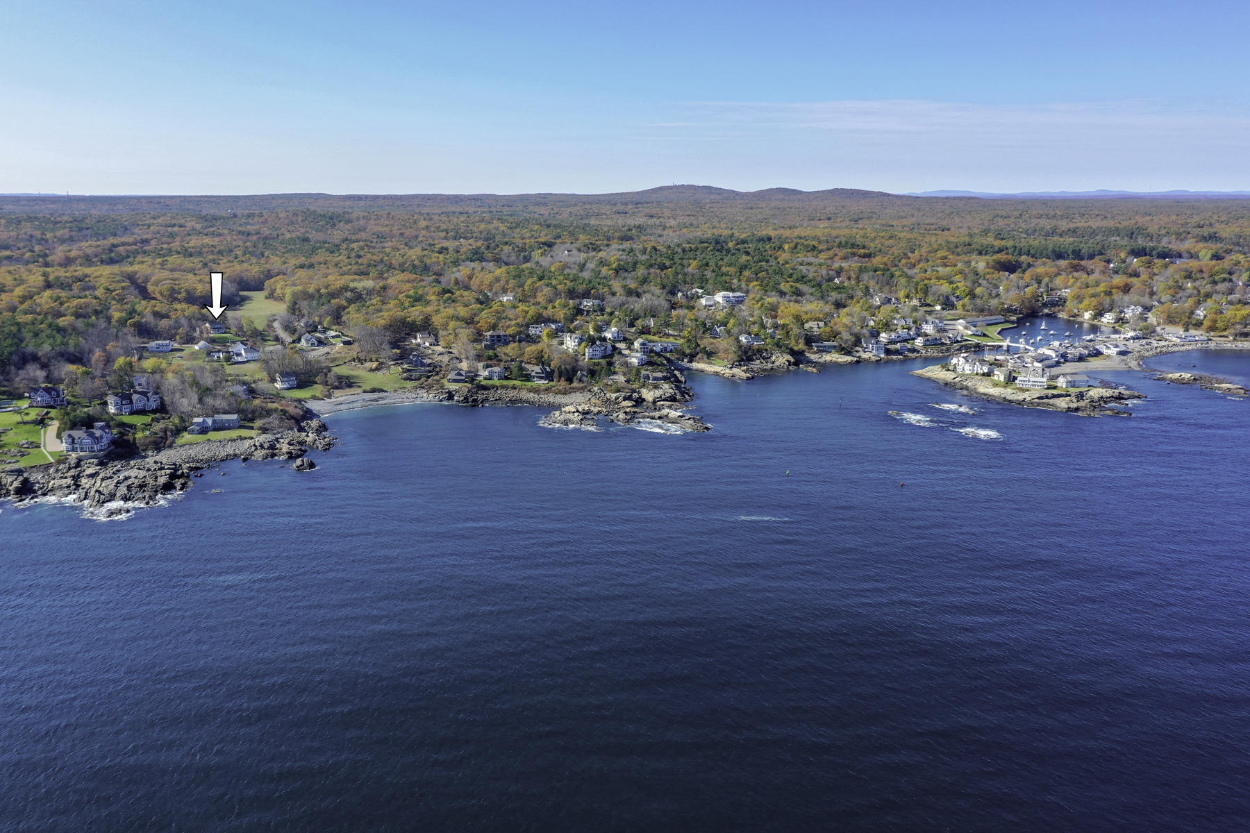 750 Shore Road York, ME 03902 - Photo 24 of 25 Pic#-3-2