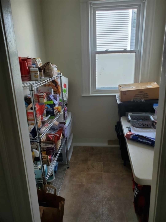 41 Mill Street, Unit 3 Beverly, MA 01915 - Photo 8 of 9