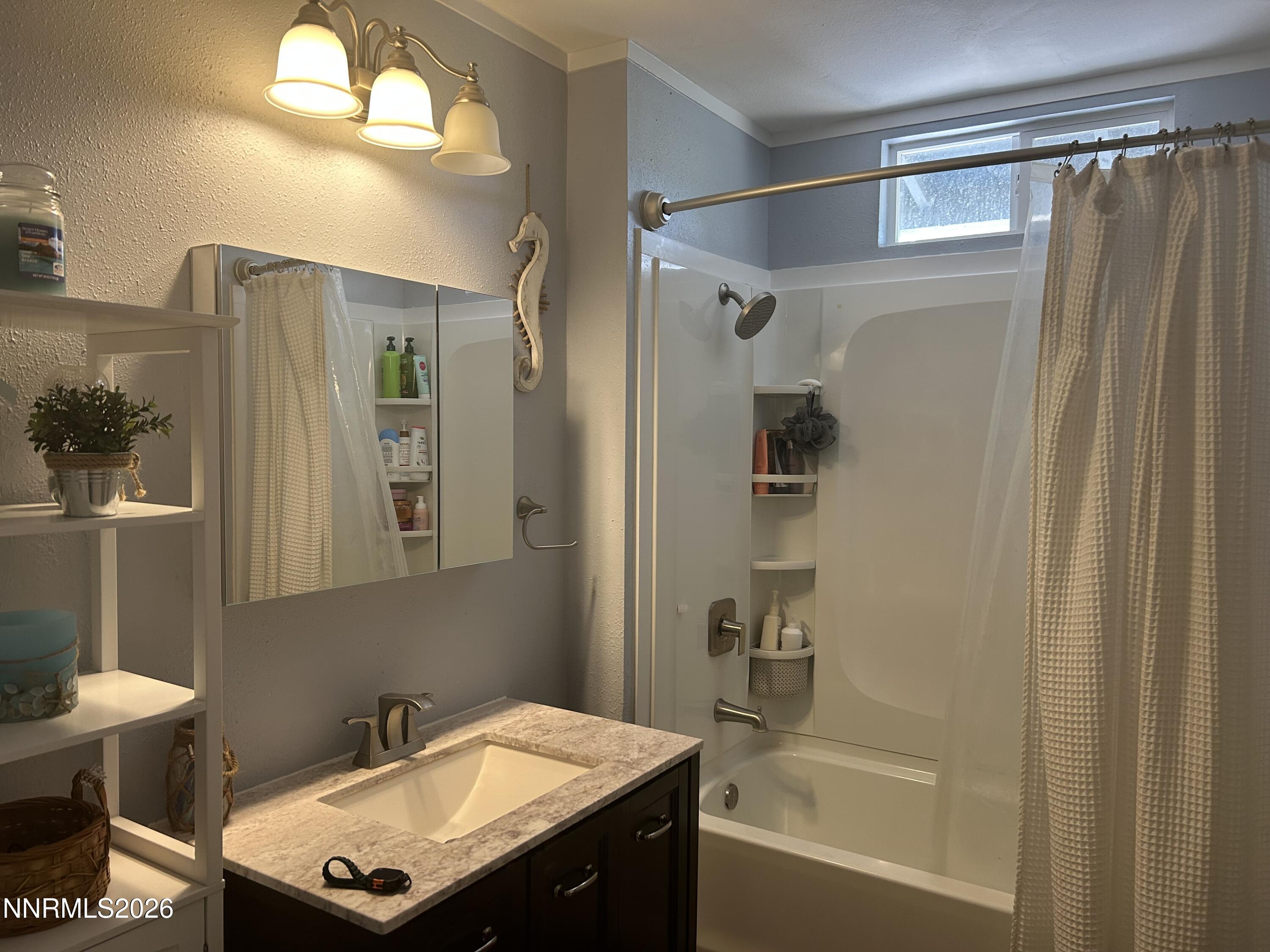 2540 Lone Tree Road Fallon, NV 89406 - Photo 10 of 24 IMG_1111