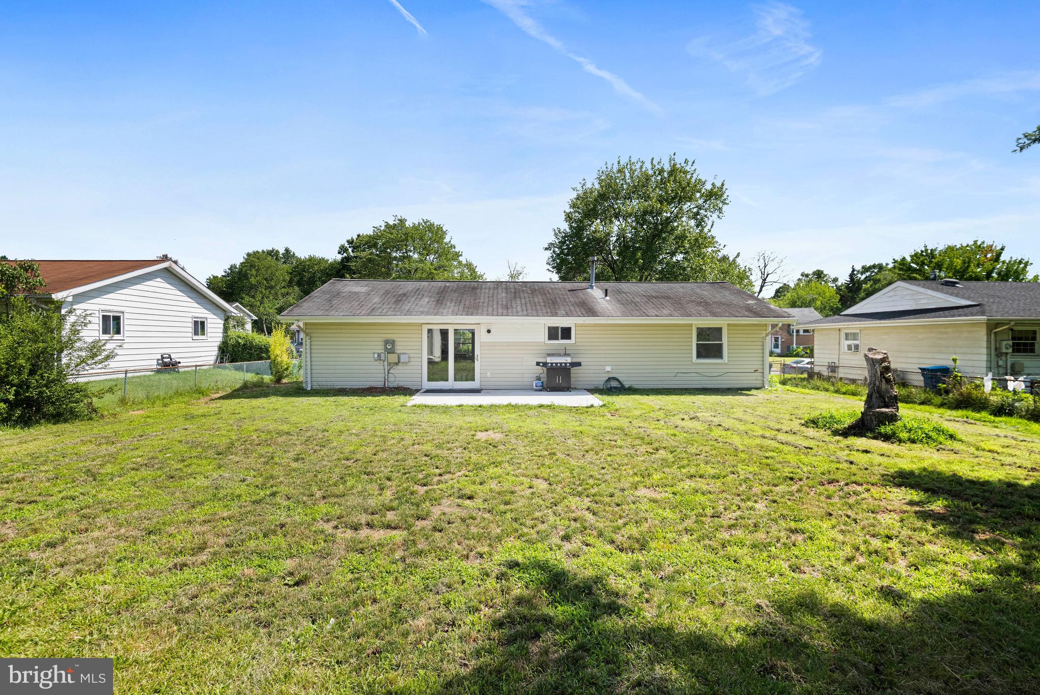 501 East Poplar Road Sterling, VA 20164 - Photo 45 of 46