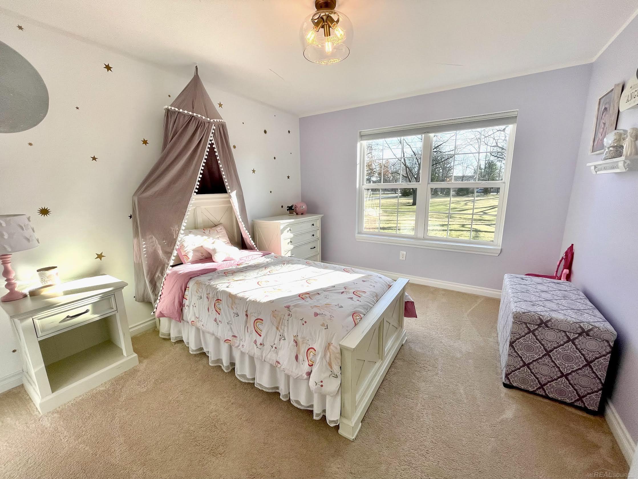 2776 South Baldwin Road Lake Orion, MI 48360 - Photo 17 of 33 50135636-afdf37bf-f75c-4474-b95f-02d98ab316ef.JPG