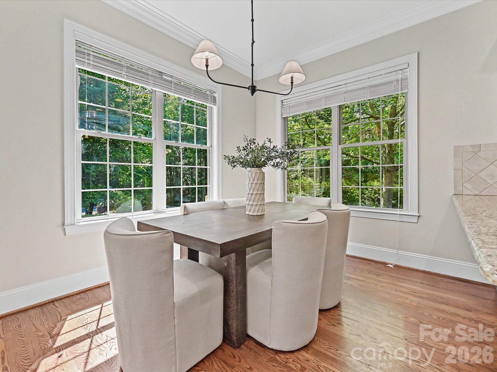 1023 Trinity Ridge Parkway Fort Mill, SC 29715 - Photo 15 of 45 Gallery Image 15