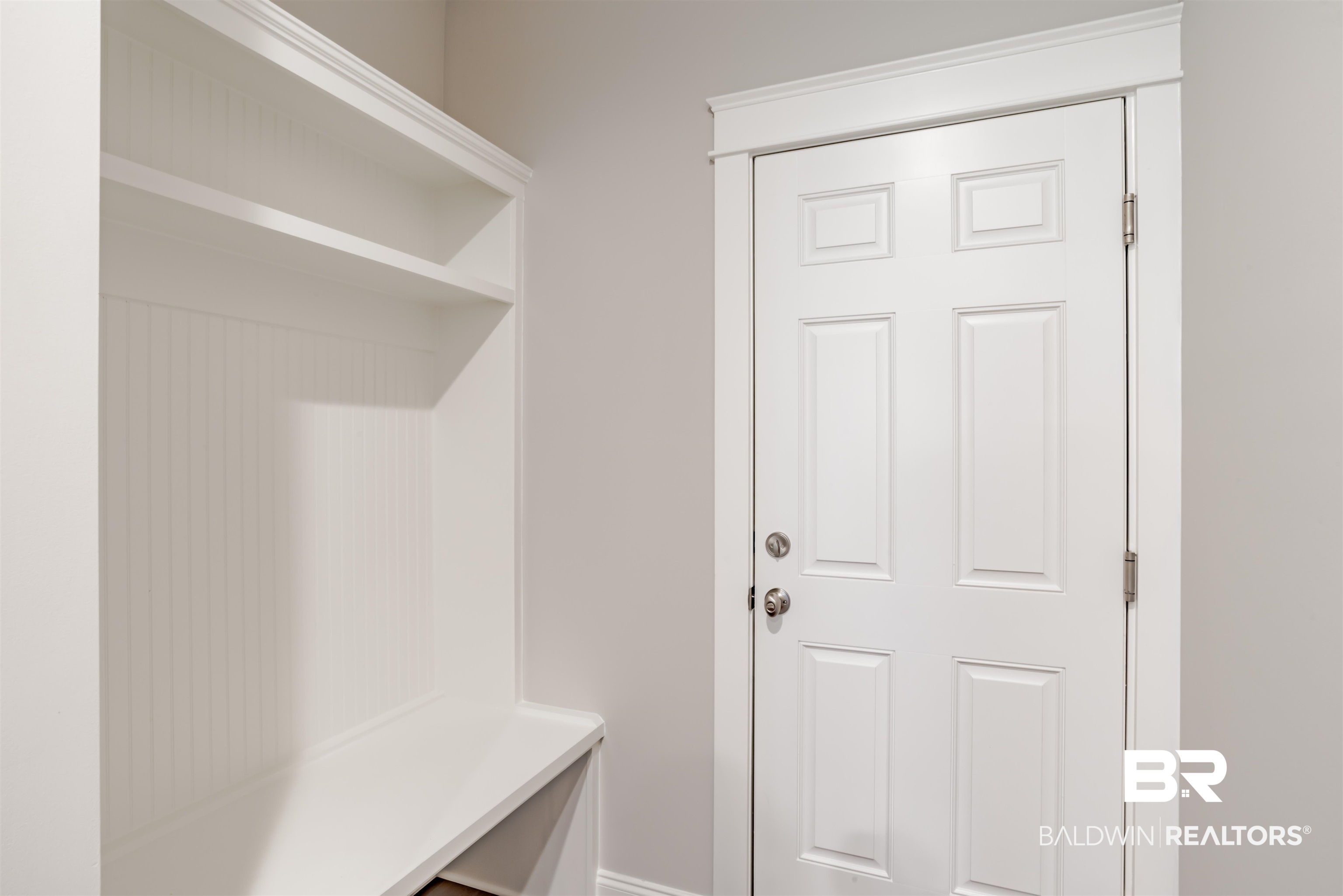 821 Vulpes Avenue Fairhope, AL 36532 - Photo 24 of 42