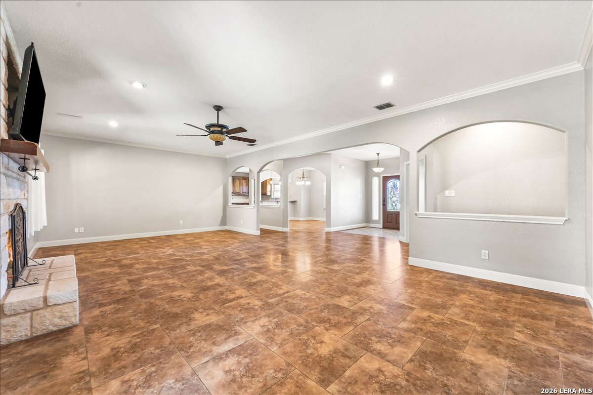 410 Quest Avenue Spring Branch, TX 78070 - Photo 22 of 60