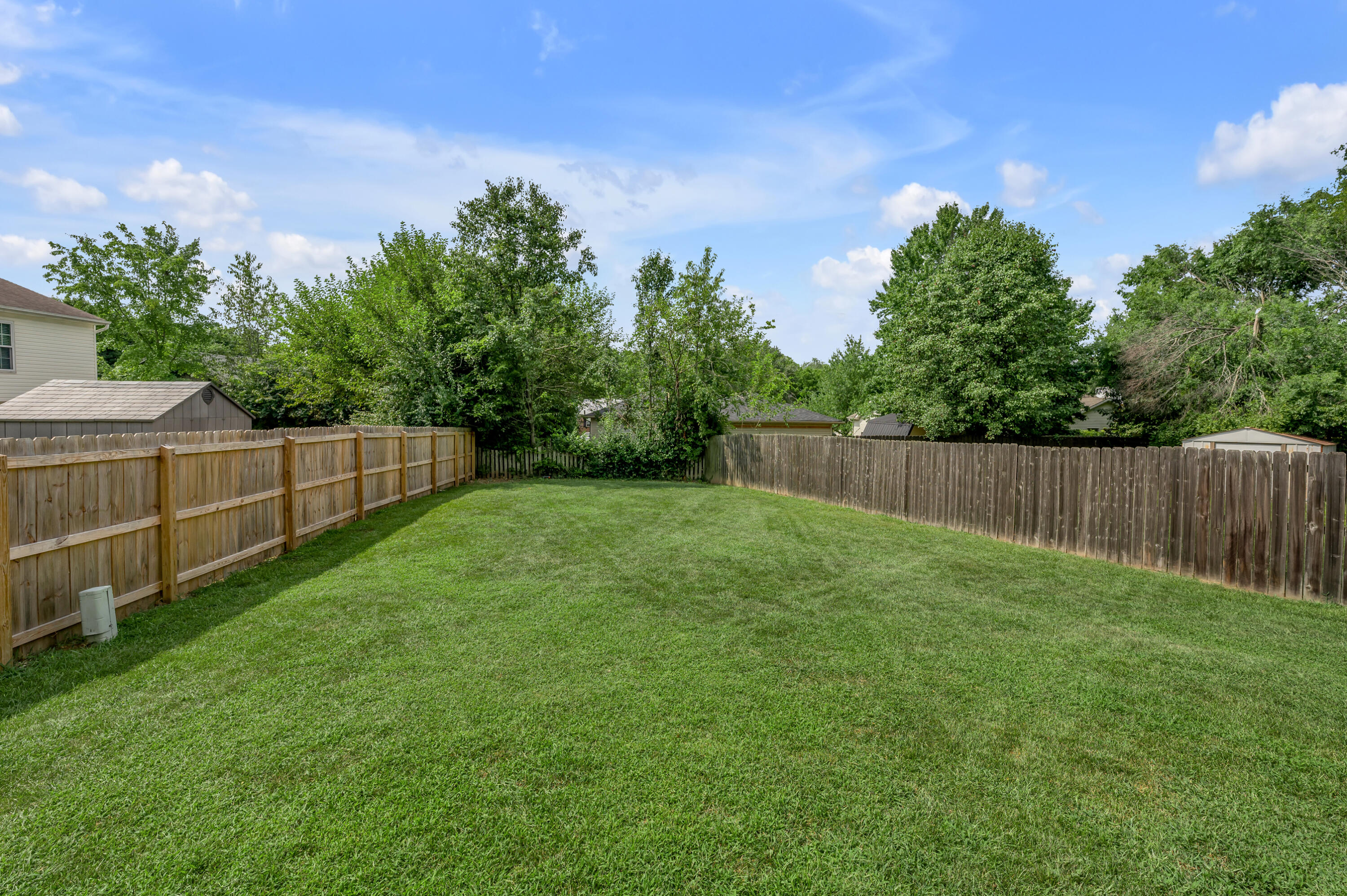 204 West Ridge Drive Nicholasville, KY 40356 - Photo 17 of 21 DSC_4573